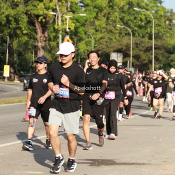Runner Photo 3938462