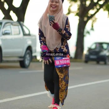 Runner Photo 3938469