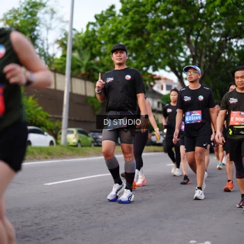 Runner Photo 3938473