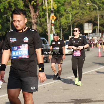 Runner Photo 3938476