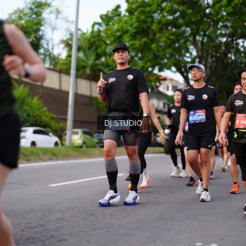 Runner Photo 3938478