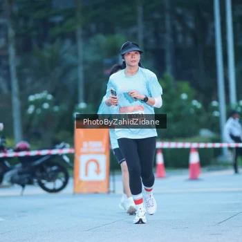 Runner Photo 3938479