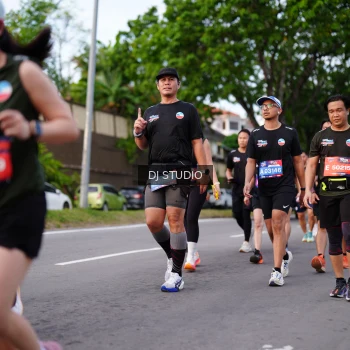 Runner Photo 3938481