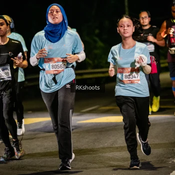 Runner Photo 3938483