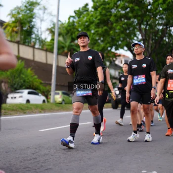 Runner Photo 3938485