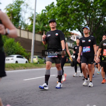 Runner Photo 3938489