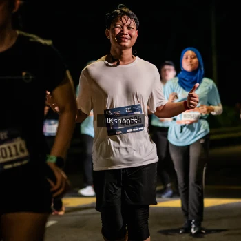 Runner Photo 3938495