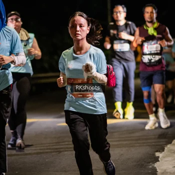 Runner Photo 3938501