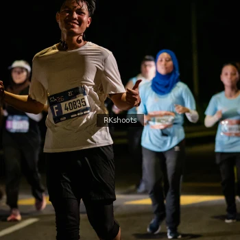 Runner Photo 3938503