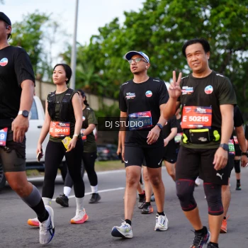 Runner Photo 3938505