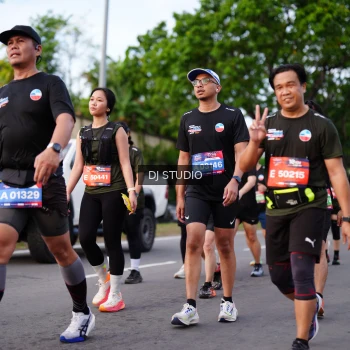 Runner Photo 3938509