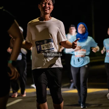 Runner Photo 3938510
