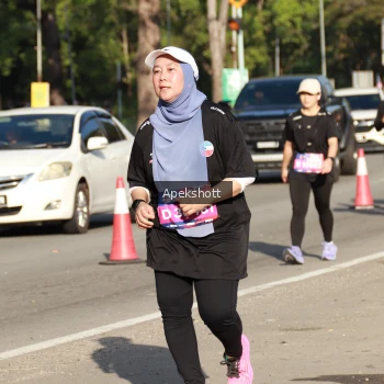 Runner Photo 3938512