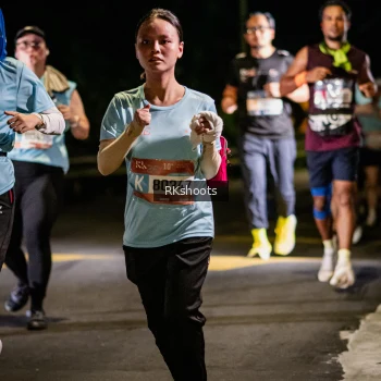Runner Photo 3938514