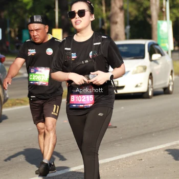 Runner Photo 3938517
