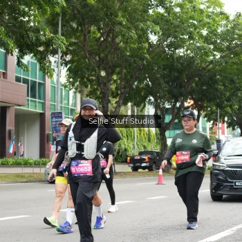 Runner Photo 3938520
