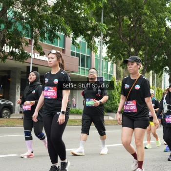 Runner Photo 3938521