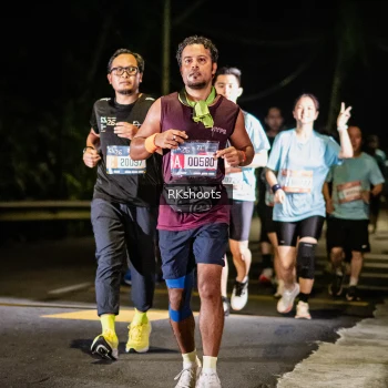Runner Photo 3938526