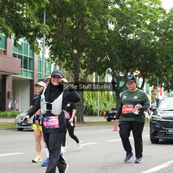 Runner Photo 3938528