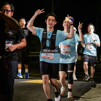 Runner Photo 3938532
