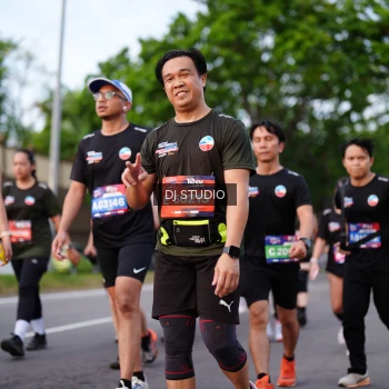 Runner Photo 3938535