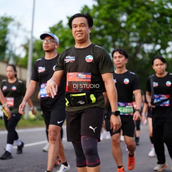 Runner Photo 3938538
