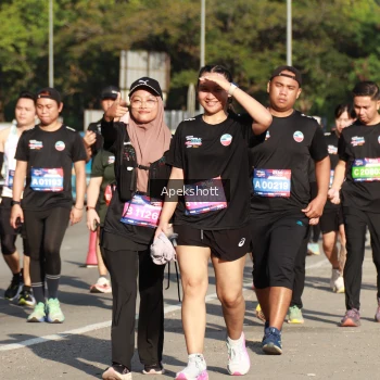 Runner Photo 3938539