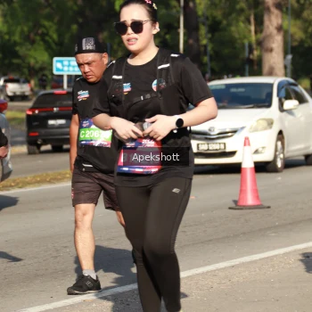 Runner Photo 3938542