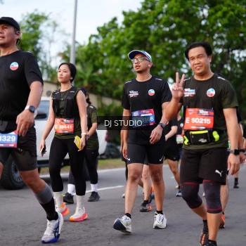 Runner Photo 3938544