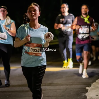Runner Photo 3938547
