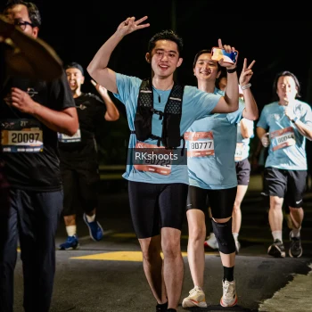 Runner Photo 3938553