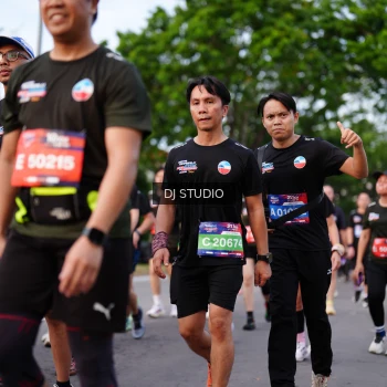 Runner Photo 3938555