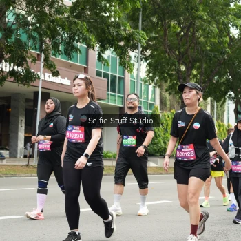 Runner Photo 3938558
