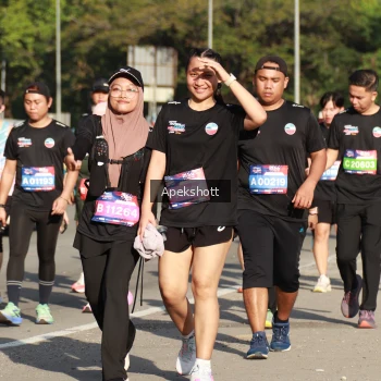 Runner Photo 3938562