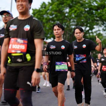 Runner Photo 3938563