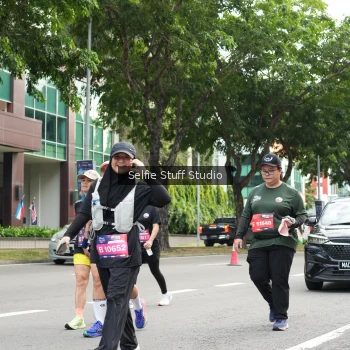 Runner Photo 3938564