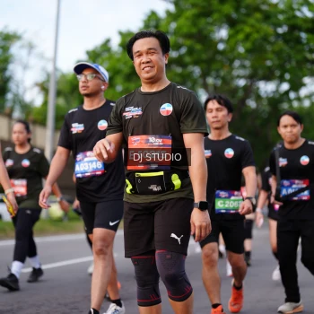 Runner Photo 3938565