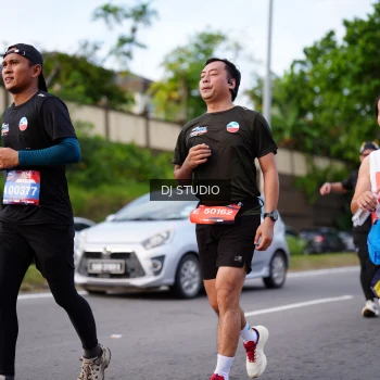 Runner Photo 3938566