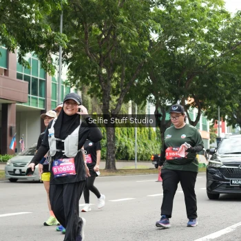 Runner Photo 3938568