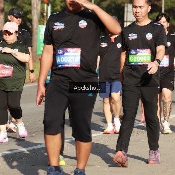 Runner Photo 3938572
