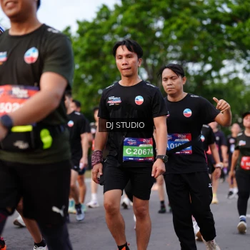 Runner Photo 3938578