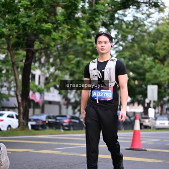 Runner Photo 3938579