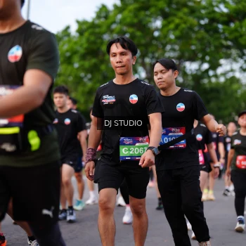 Runner Photo 3938582