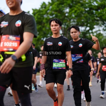 Runner Photo 3938589