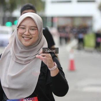 Runner Photo 3938590