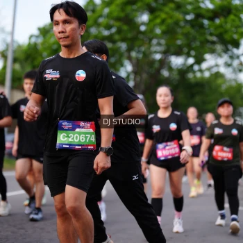 Runner Photo 3938593
