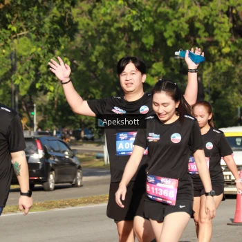 Runner Photo 3938595