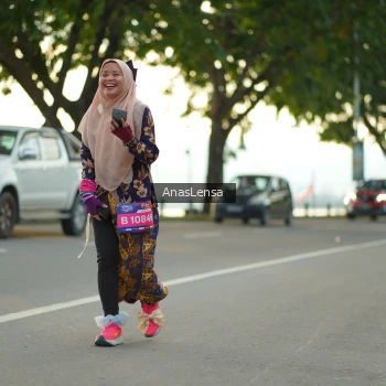 Runner Photo 3938598