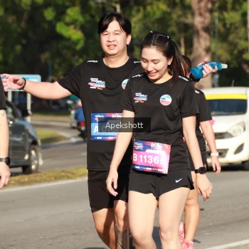 Runner Photo 3938599