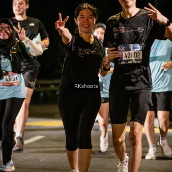 Runner Photo 3938600